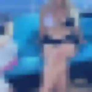 Regine, 33 ans, dispo pour rencontre sexy à Houdan