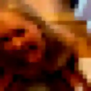 Sexy Typhaine, 27 ans à Houdan - voir sa photo