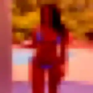 Profil de Yvonne à Houdan (25 ans) - rencontre sexy gratuit