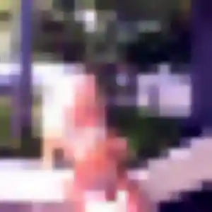 Deborah, fille de 36 ans cherche rencontre sexy à Houilles