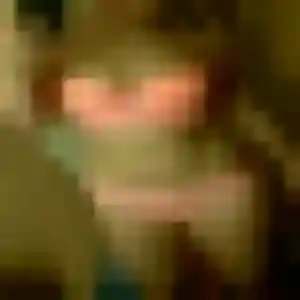 Profil de Elise à Houilles (29 ans) - rencontre sexy discret