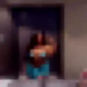 Lisette, 45 ans, veut un rencontre sexy à Houilles
