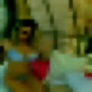 Photo de Natacha à Houilles (33 ans) - rencontre sexy sans inscription