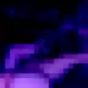Photo privée de Therese, 25 ans à Houilles - rencontre sans lendemain