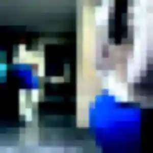 rencontre sexy à Houplin-Ancoisne : photo de Eva, 35 ans - sans engagement