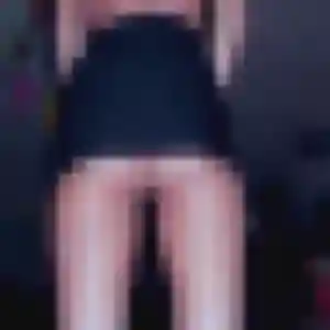 Fleur, 39 ans, connectée à Houplin-Ancoisne pour un rencontre sexy