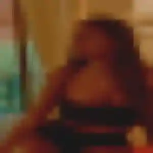 rencontre sexy à Houplin-Ancoisne : profil de Ketty, 28 ans - accès libre