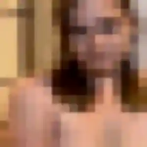 Marine de Houplin-Ancoisne, 22 ans - rencontre sexy sans prise de tête