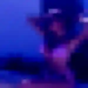 Photo de Marion à Houplin-Ancoisne (44 ans) - rencontre sexy sans inscription