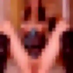 Photo perso de Tessa, 34 ans à Houplin-Ancoisne - plan discret