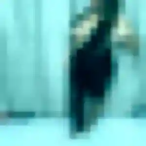 Profil de Blanche à Houplines (34 ans) - rencontre sexy gratuit