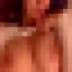 Elise, 32 ans, veut un rencontre sexy à Houplines
