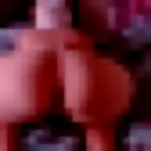 Violette, 30 ans, connectée à Houplines pour une rencontre coquine