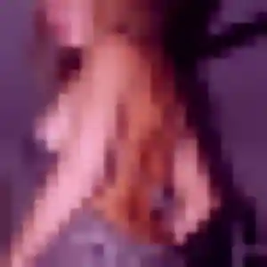 Photo privée de Malika, 32 ans à Hoymille - rencontre coquine
