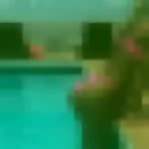 Photo perso de Mia, 42 ans à Hoymille - rencontre coquine