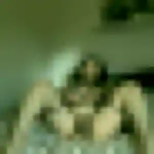 Priscilla, 24 ans, dispo pour rencontre sexy à Hoymille