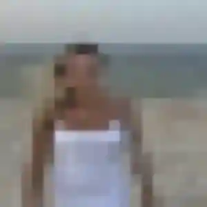 Fatima, femme de 19 ans veut rencontre sexy à Hulluch