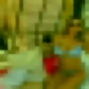Photo de Ilona à Hulluch (35 ans) - rencontre sexy sans inscription