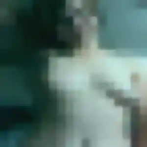Jolie Madeleine, 43 ans à Hulluch - la contacter