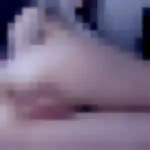 Marie-Pierre de Hulluch, 19 ans - rencontre sexy sans lendemain