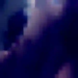 Fatima (27 ans) à Igny cherche un rencontre sexy rapidement