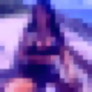 Photo perso de Leonore, 32 ans à Igny - rencontre coquine