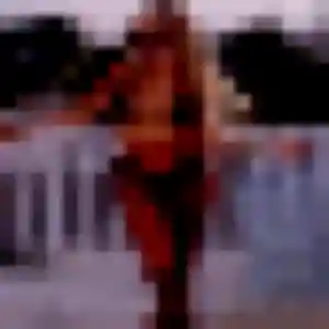 Margaux, 40 ans, cherche un rencontre sexy à Igny