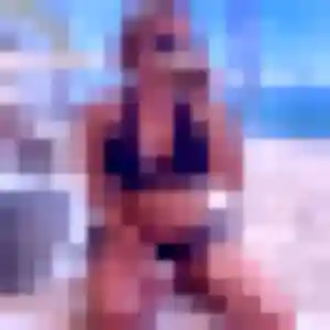 Marie-Helene, 35 ans, disponible à Igny pour une rencontre coquine