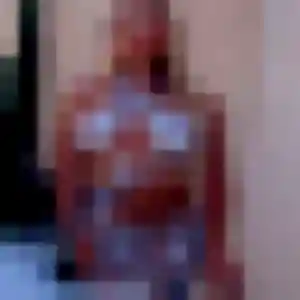 Jihane (31 ans) à Isbergues attend un rencontre sexy ce soir