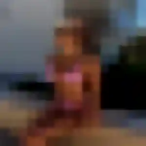 Marie-Pierre, 37 ans, en ligne à Isbergues pour un rencontre sexy