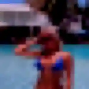Celeste, 30 ans, dispo pour rencontre sexy à Issou