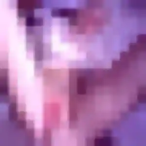 rencontre sexy à Issou : photo de Madeleine, 36 ans - accès libre