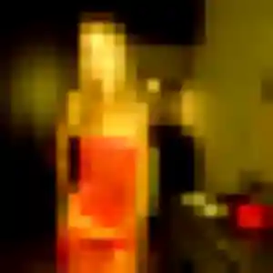 Photo exclusive de Marie-Laure, 26 ans à Issou - plan discret