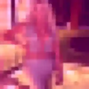 Nadia, 21 ans, disponible à Issou pour une rencontre coquine