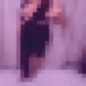 Gladys (35 ans) à Issy-les-Moulineaux attend un rencontre sexy rapidement