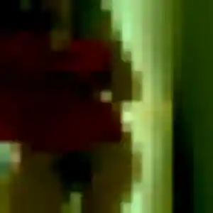 Lily de Issy-les-Moulineaux, 31 ans - rencontre sexy sans lendemain