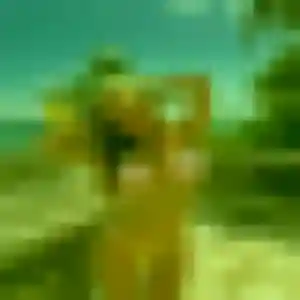 Sexy Angelique, 29 ans à Itteville - la contacter
