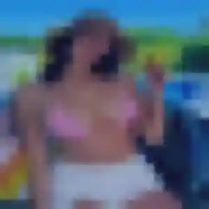 Contacte Ghislaine, 26 ans à Itteville en privé