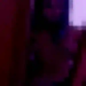 Profil de Ingrid à Itteville (32 ans) - rencontre sexy discret
