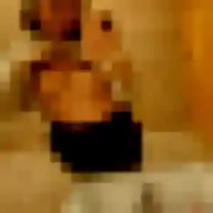 Belle Marie-Line, 29 ans à Itteville - la contacter