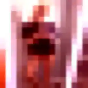 Tatyana, 39 ans, dispo pour rencontre sexy à Itteville