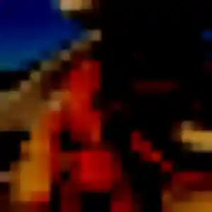 Brunehilde, 37 ans, connectée à Ivry-sur-Seine pour une rencontre coquine