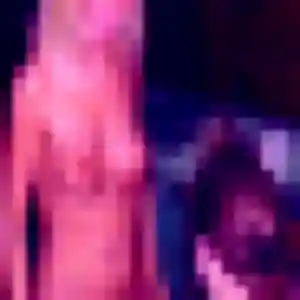 Chiara, 43 ans, connectée à Ivry-sur-Seine pour une rencontre coquine