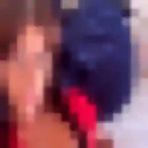 Ariane (36 ans) à Iwuy attend un rencontre sexy maintenant