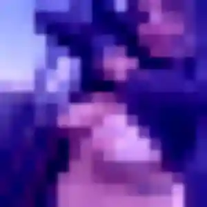 Photo privée de Hyacinthe, 45 ans à Iwuy - plan discret