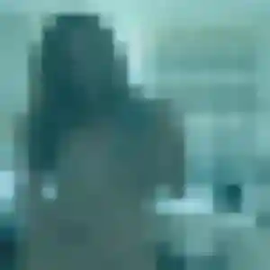 Photo sexy de Katia, 39 ans à Iwuy - rencontre sans lendemain