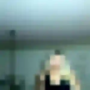 Kelly (21 ans) à Iwuy propose un rencontre sexy aujourd'hui