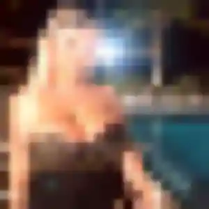 rencontre sexy à Jeumont : photo de Angelique, 22 ans - accès libre