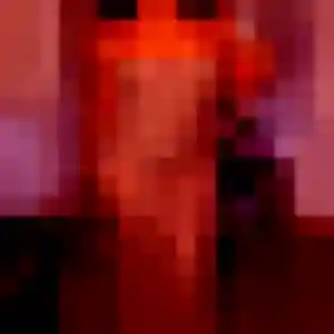 Mylene, 44 ans, connectée à Jeumont pour une rencontre coquine