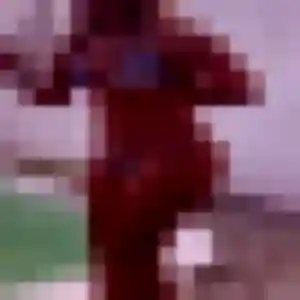 rencontre sexy à Jeumont : photo de Yasmina, 36 ans - accès libre